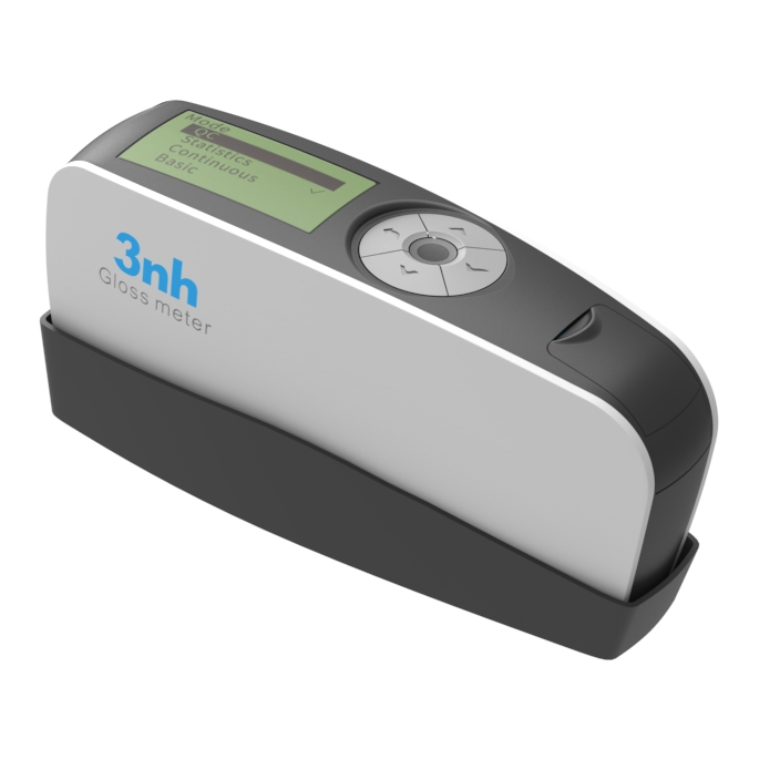 KS60 Glossmeter