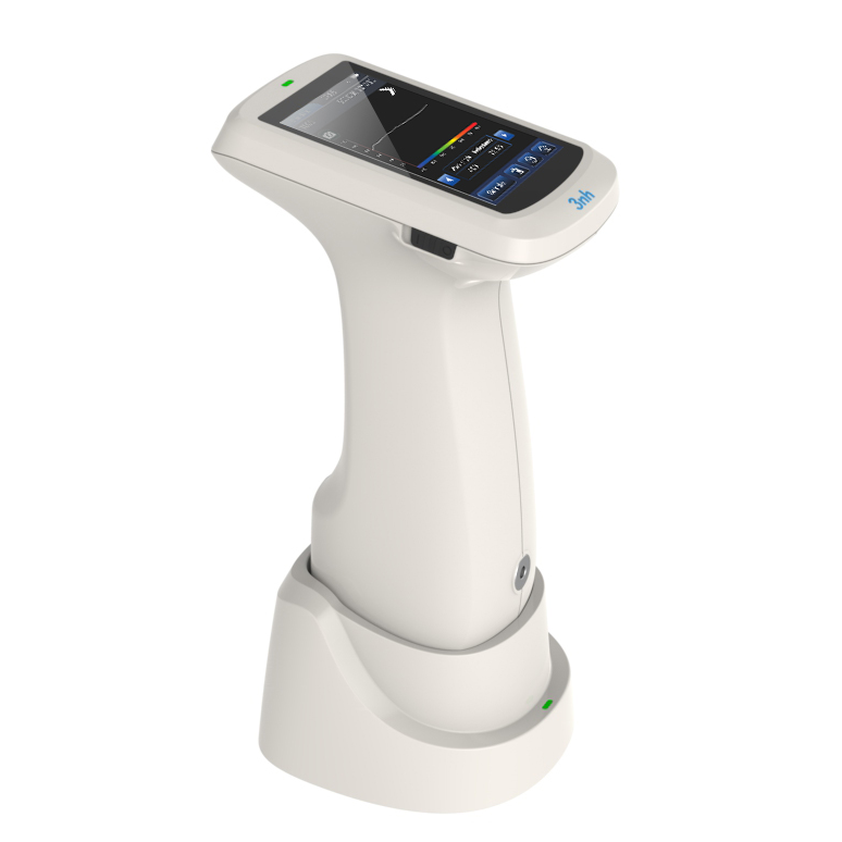 KS-100 Spectrophotometer