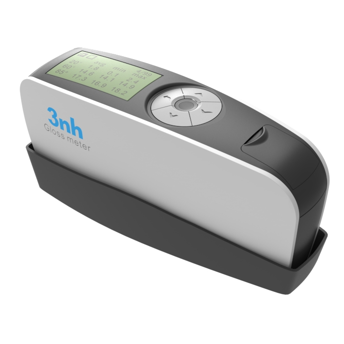 KS268 Glossmeter