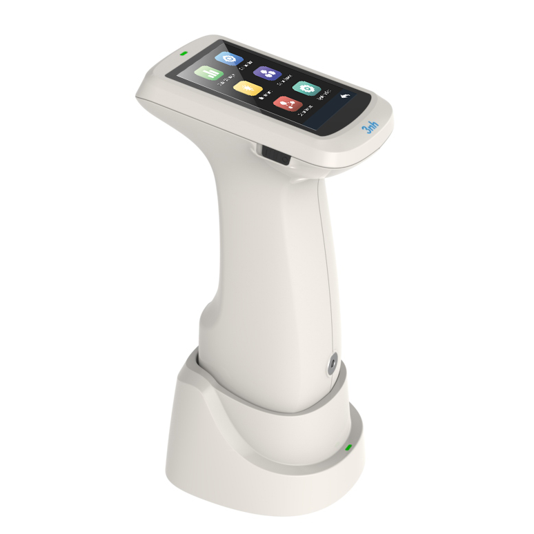 KS-200 Spectrophotometer